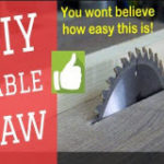 table saw 150x150