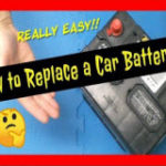 battery 150x150