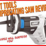 hart saw 150x150