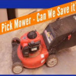 mower 2 150x150