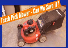 mower 2