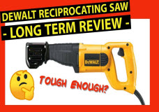 recipsaw