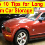 storagecars 150x150
