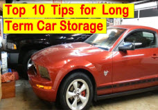 storagecars