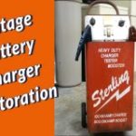 Charger 150x150