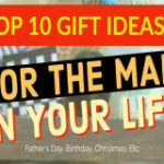 Fathers day 150x150