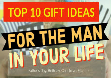 Fathers day