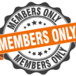Members 150x150