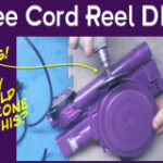 cord reel 2 150x150