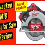 Milwaukee Saw 150x150