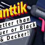 Fantik 150x150