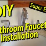 bath 150x150