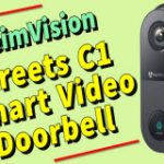 Doorbell 150x150