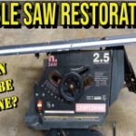 table saw 150x150