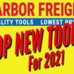 Top Tools 150x150