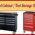 Cabinet DIy 150x150