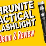Flashlight 150x150