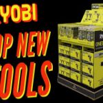 Ryobi 150x150