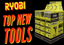 Ryobi