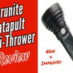 Catapult v6 150x150