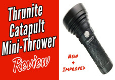 Catapult v6