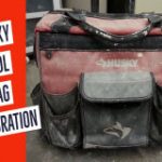 Roller Bag 150x150