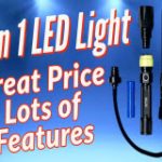 3 in 1 light 150x150