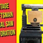Saw 150x150