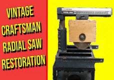 Saw