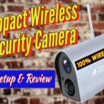 azone camera 150x150