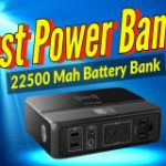 battery bank 150x150