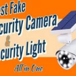 fake 150x150