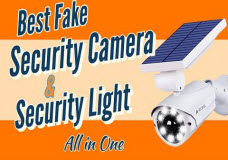 fake