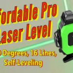 laser 150x150