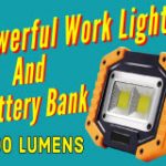 light 150x150