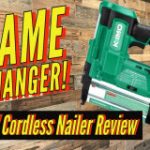 nailer 150x150
