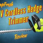 snapfresh trimmer 150x150