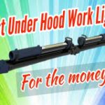 under hood light 150x150