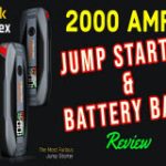 Apex Starter 150x150