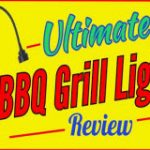 BBQ light 150x150