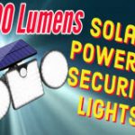 Sec Light 150x150