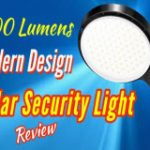 Solar Light 150x150
