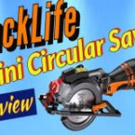 Tacklife 150x150