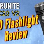 Thrunite TC20 150x150