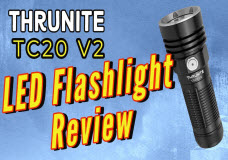 Thrunite TC20