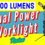 Two Head Light 150x150