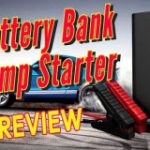 jump starter 150x150