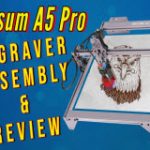 nasum engraver 150x150