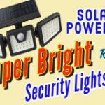 security lights 150x150