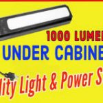 tool box light 150x150